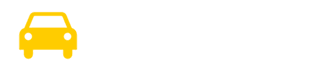 ϺСɽʻѧУ
